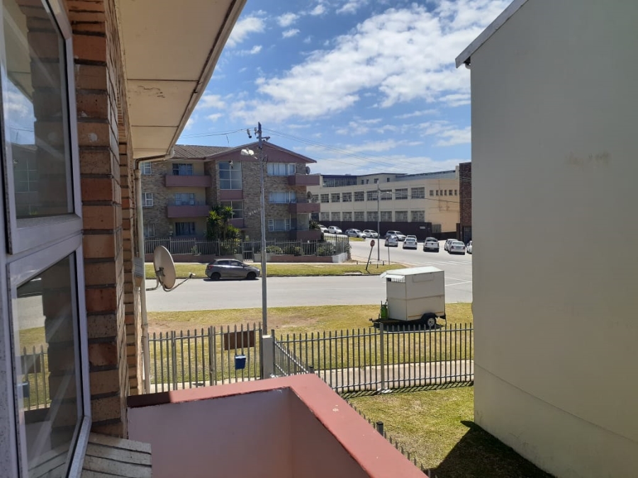 2 Bedroom Property for Sale in Sydenham Eastern Cape